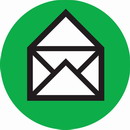 系统图标_51